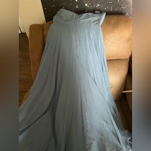 Prom/Bridesmaids dress